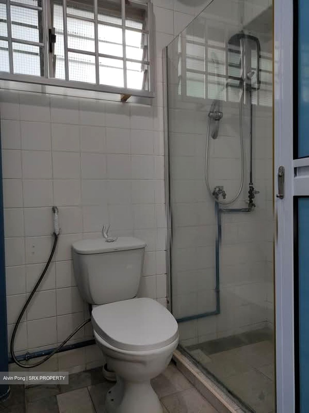 Blk 786B Woodlands Drive 60 (Woodlands), HDB 4 Rooms #580439161